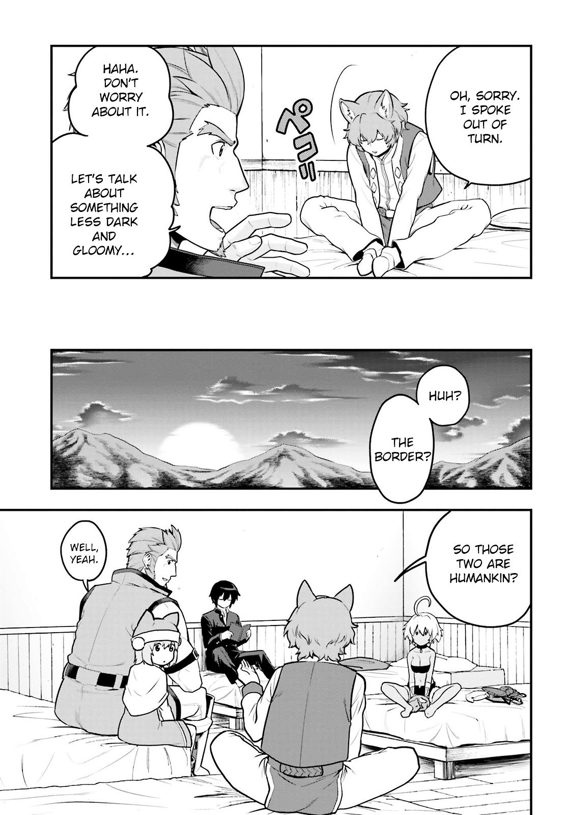 Page 21 of Chapter 17