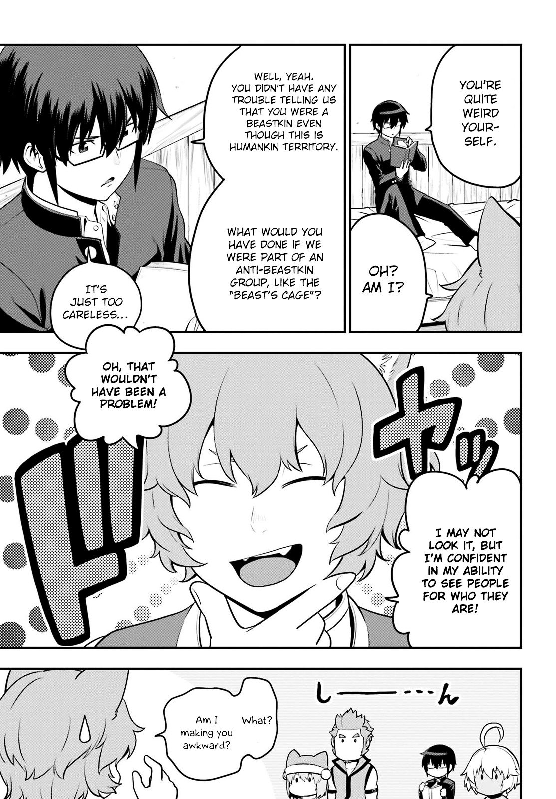 Page 23 of Chapter 17