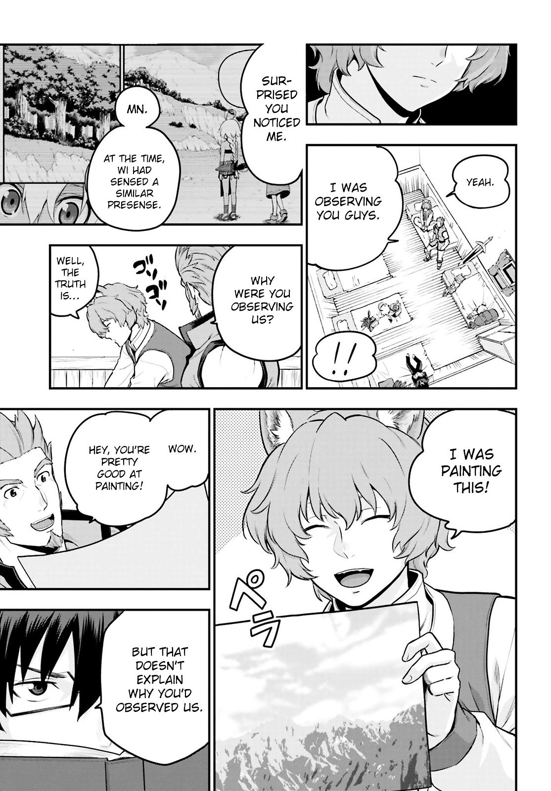 Page 25 of Chapter 17