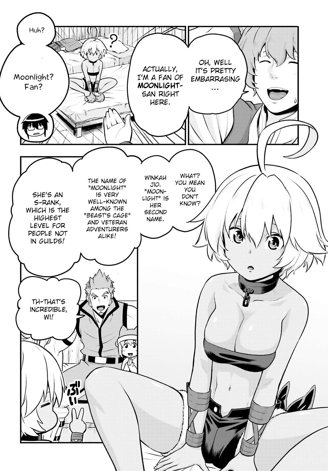 Page 26 of Chapter 17