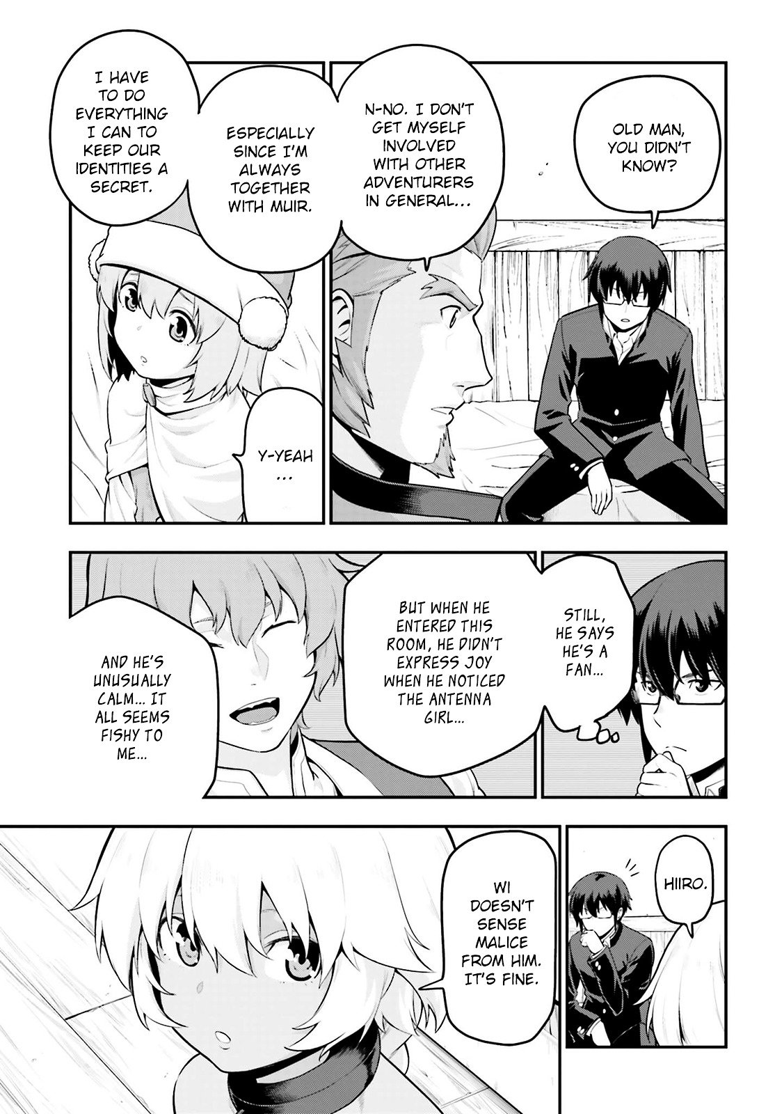 Page 27 of Chapter 17