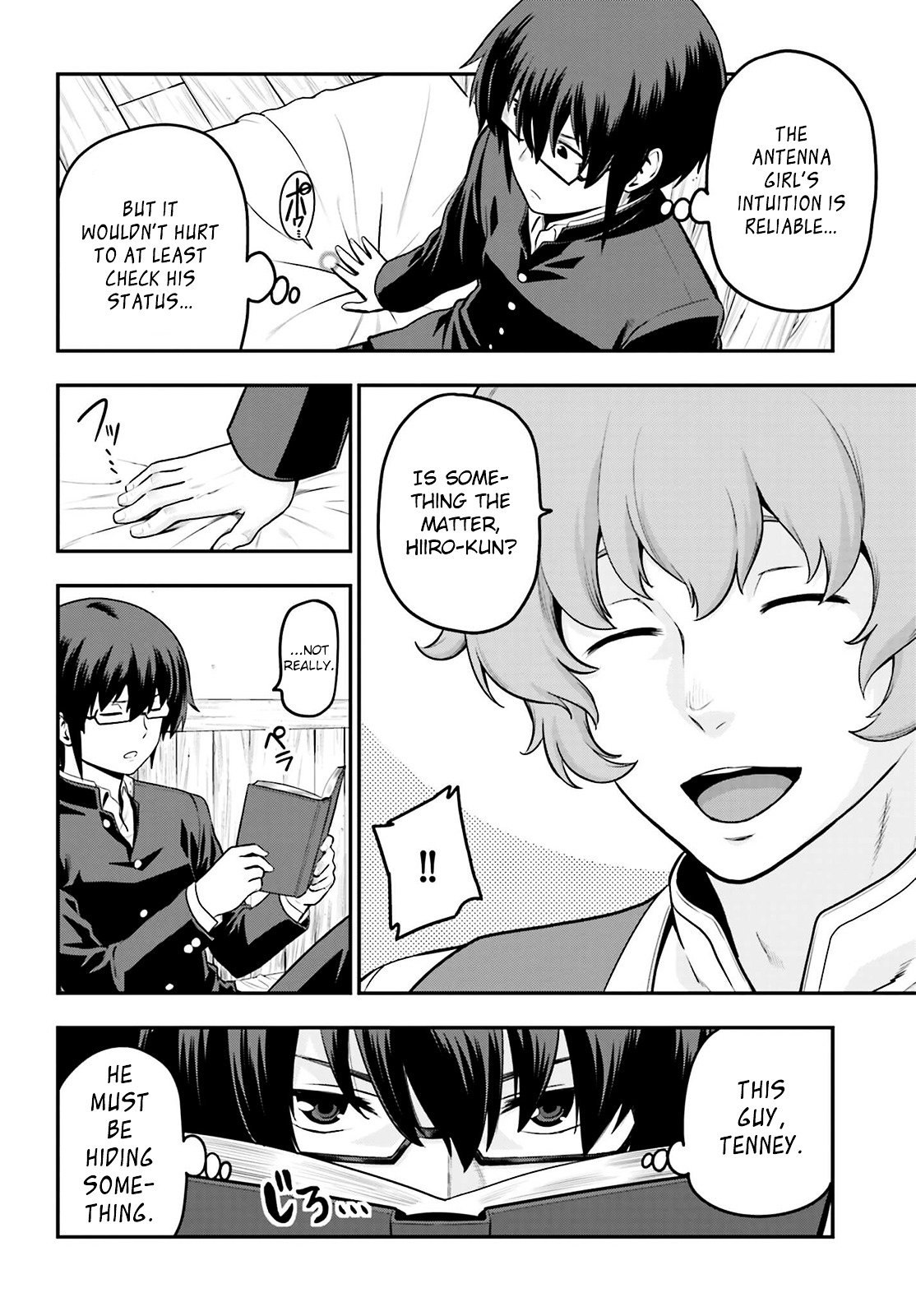 Page 28 of Chapter 17