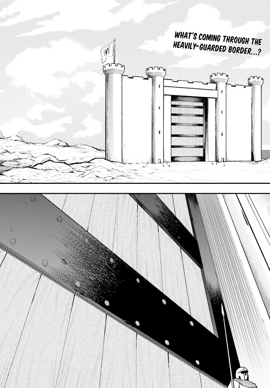 Page 2 of Chapter 18