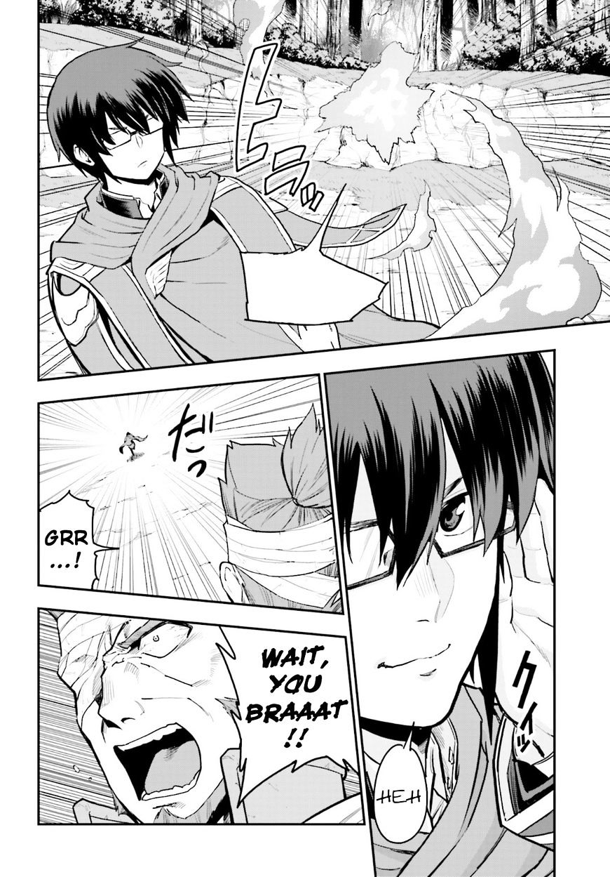 Page 16 of Chapter 18