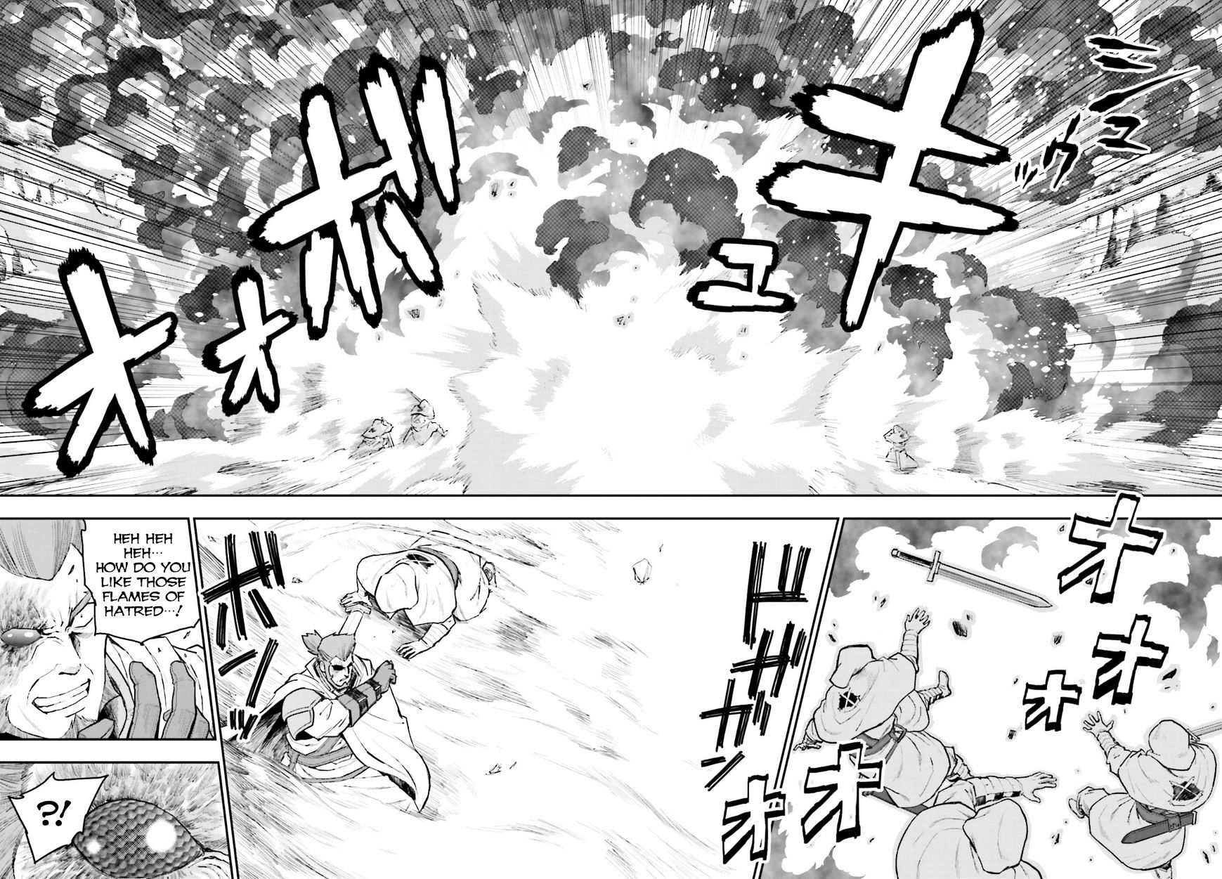 Page 20 of Chapter 18