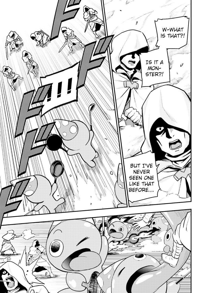Page 22 of Chapter 18