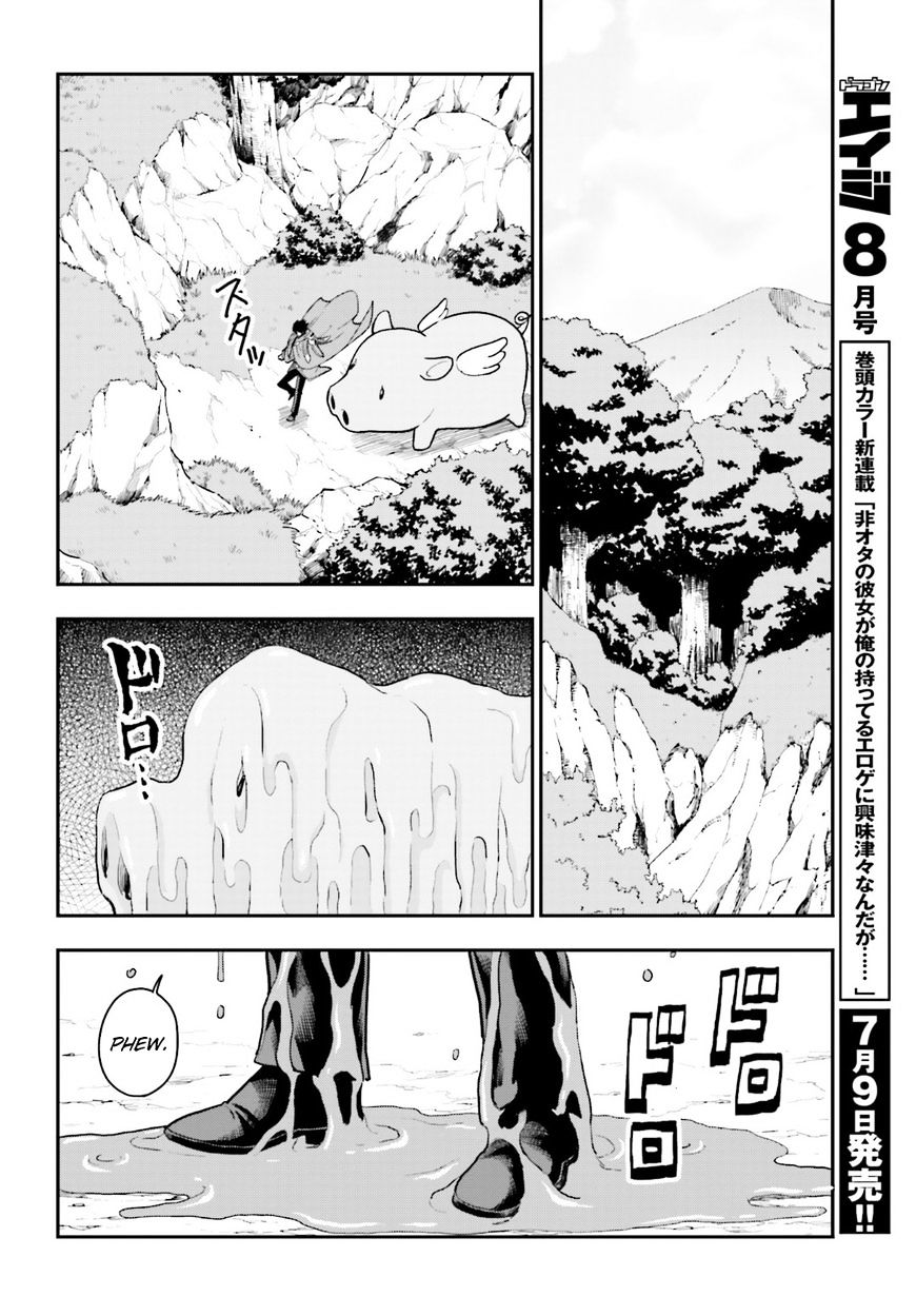 Page 27 of Chapter 18