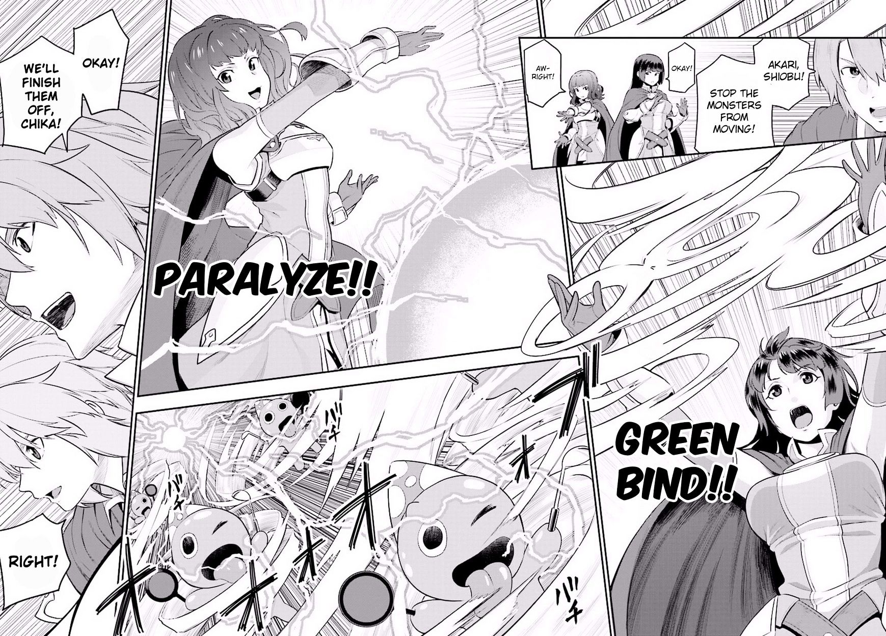 Page 9 of Chapter 19