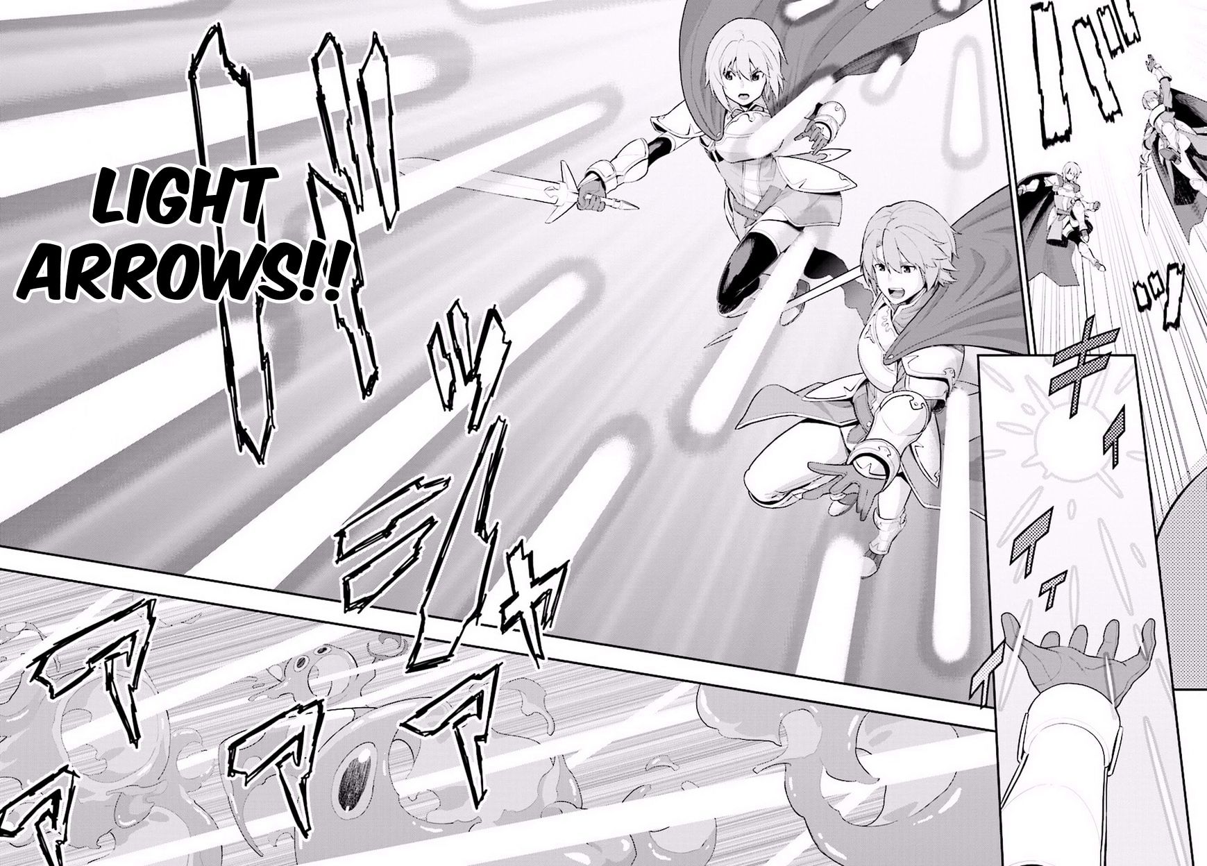 Page 10 of Chapter 19