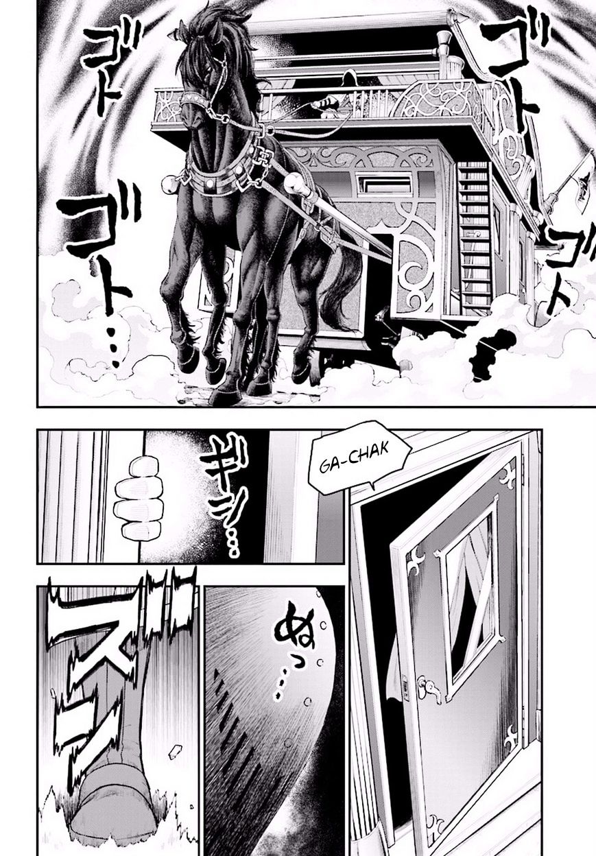 Page 15 of Chapter 19