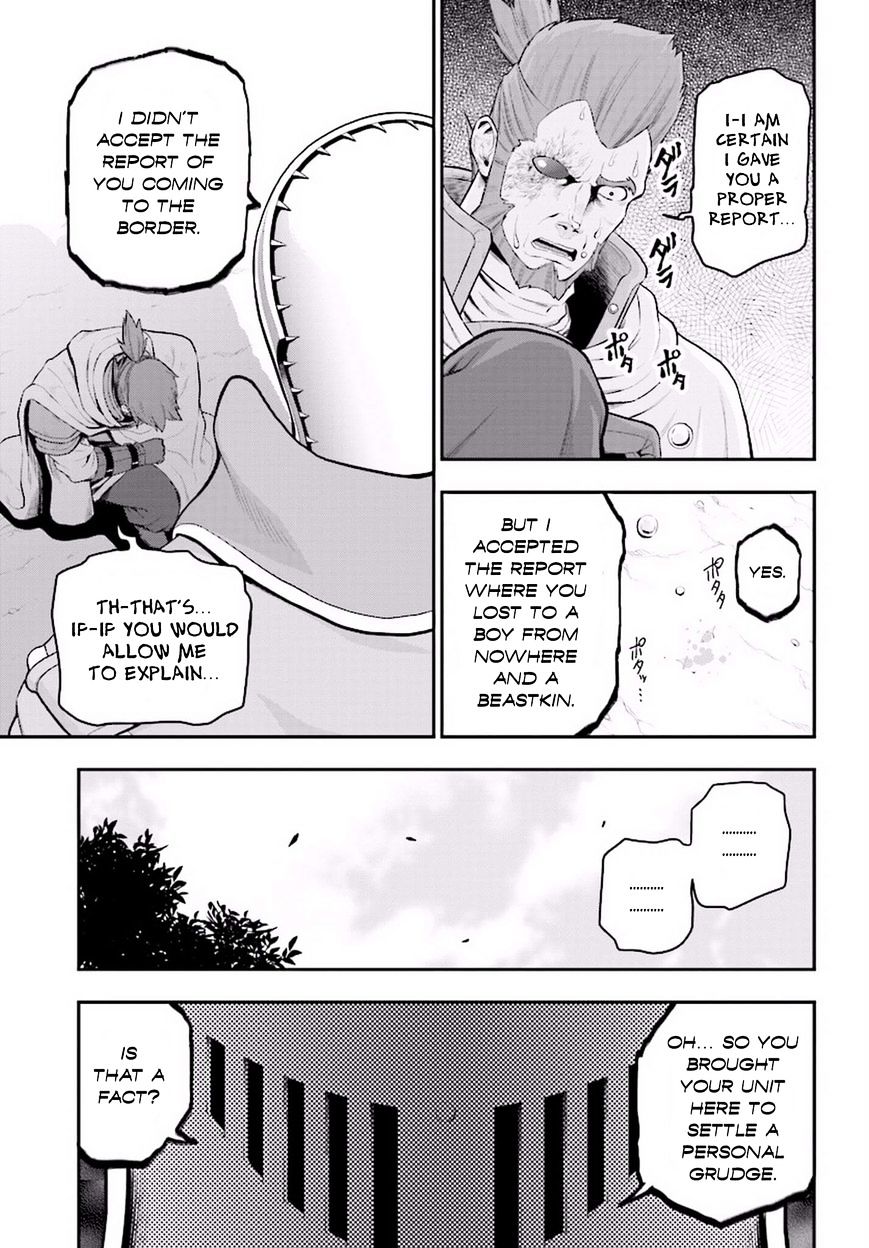 Page 18 of Chapter 19