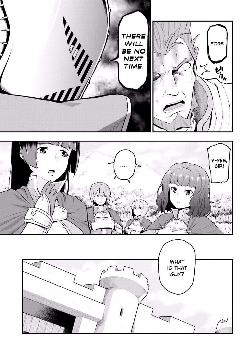 Page 22 of Chapter 19