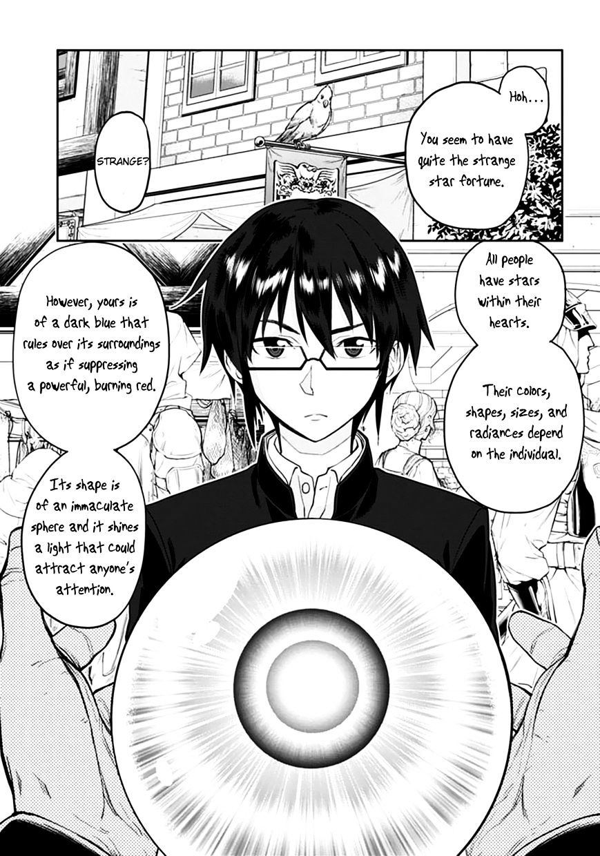 Page 3 of Chapter 2