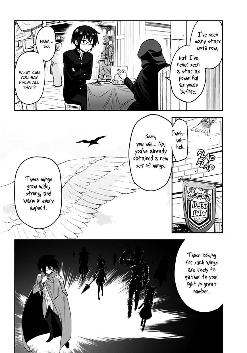 Page 4 of Chapter 2