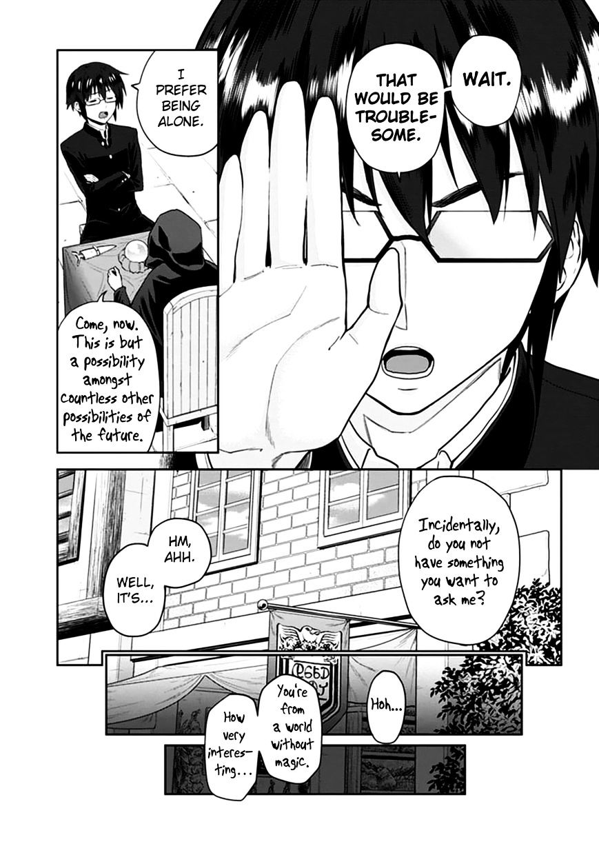 Page 5 of Chapter 2