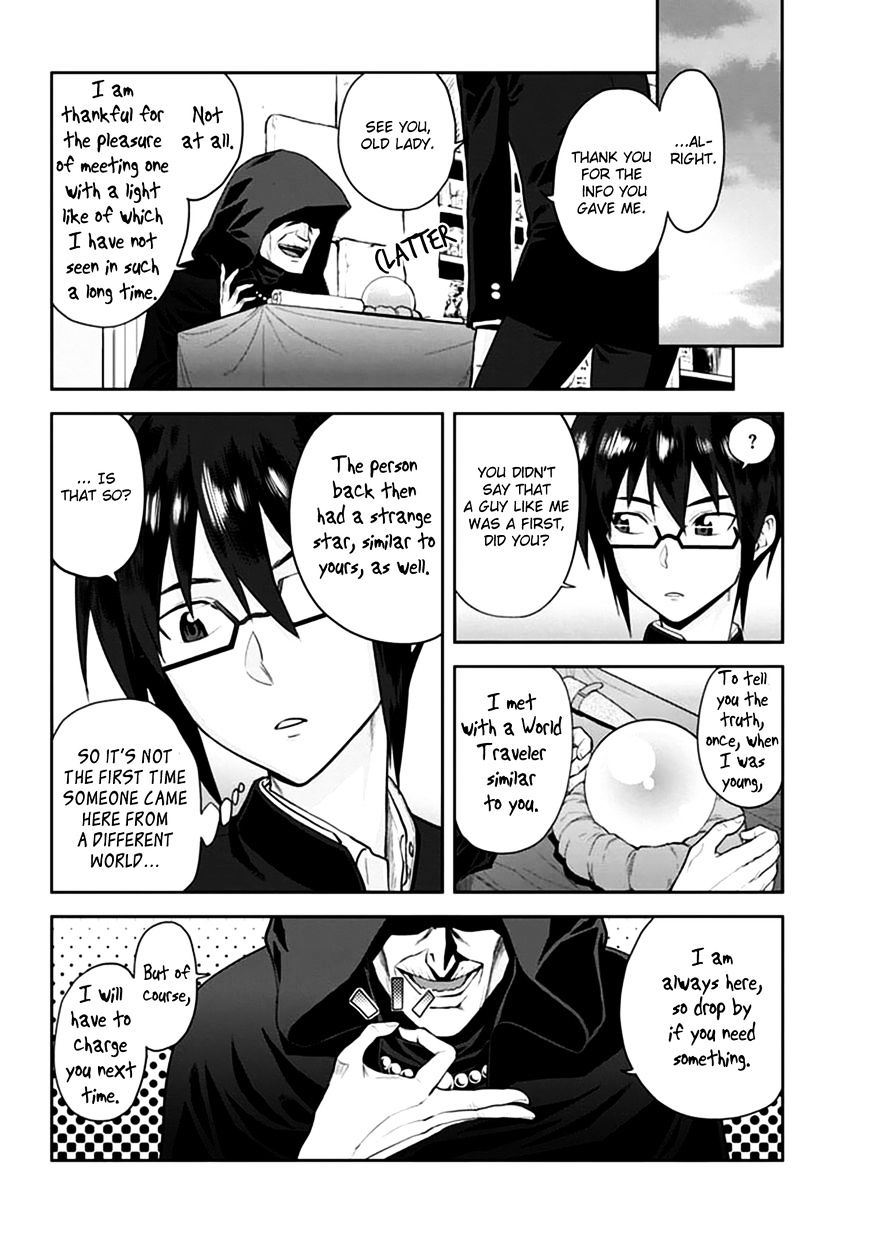 Page 6 of Chapter 2