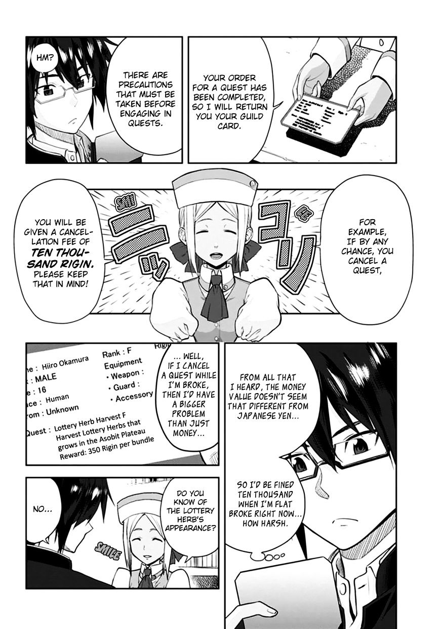 Page 8 of Chapter 2