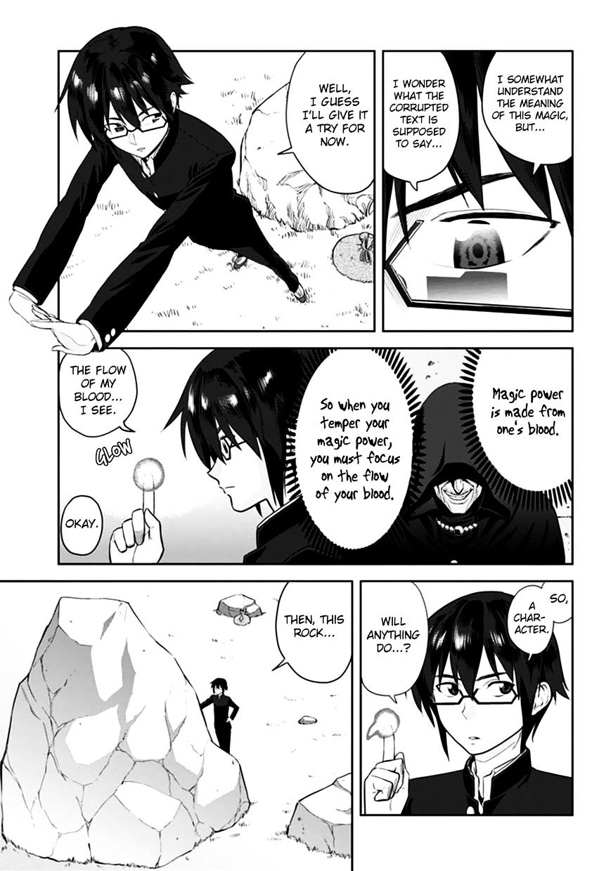 Page 11 of Chapter 2