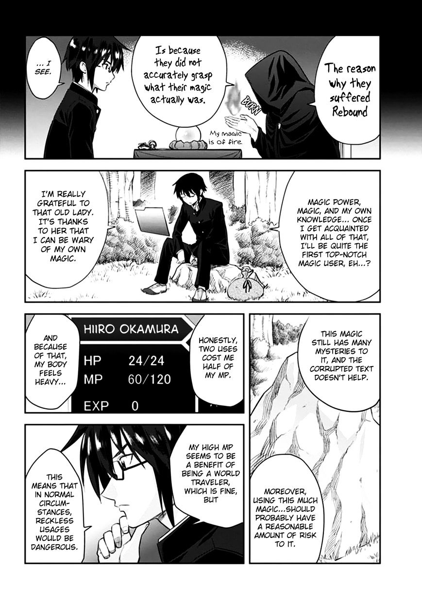 Page 16 of Chapter 2