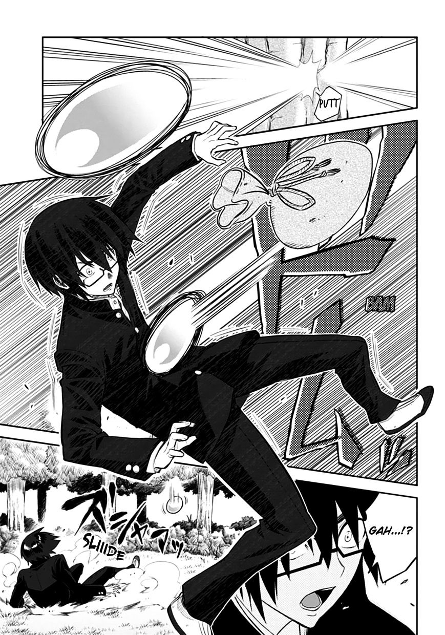 Page 19 of Chapter 2