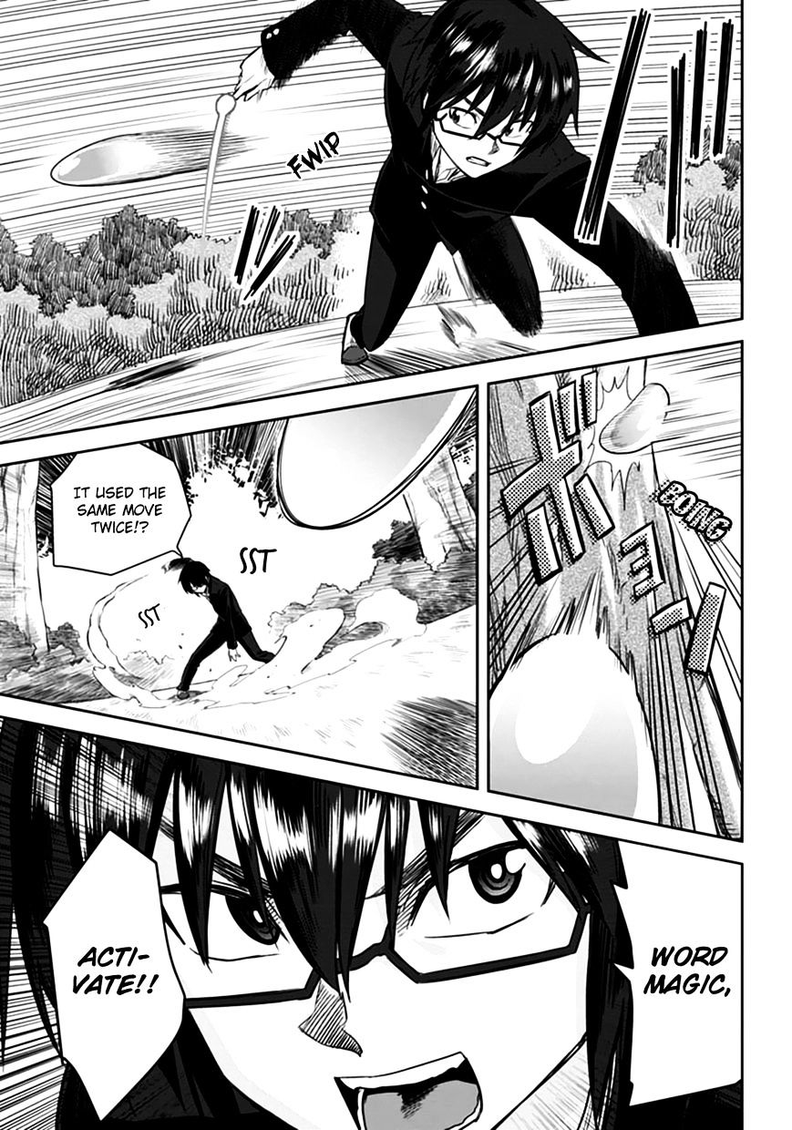 Page 21 of Chapter 2