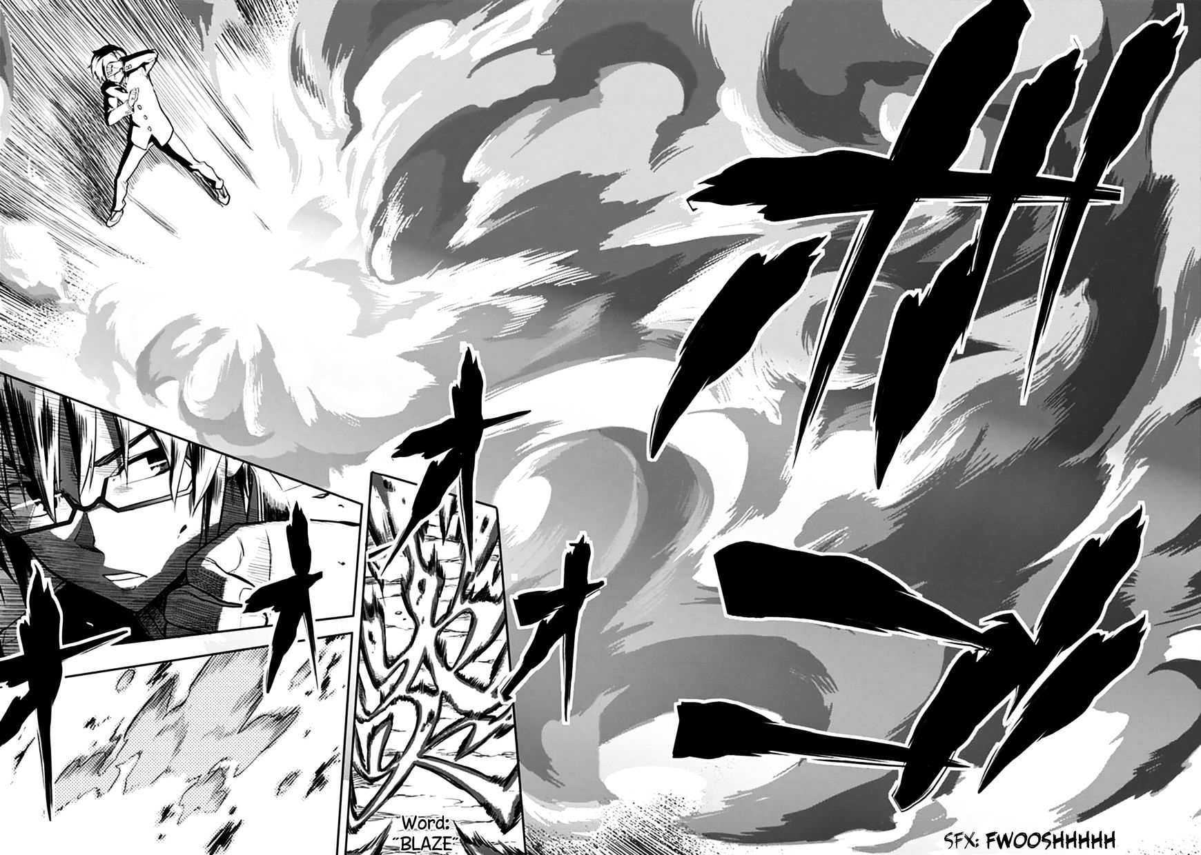 Page 22 of Chapter 2
