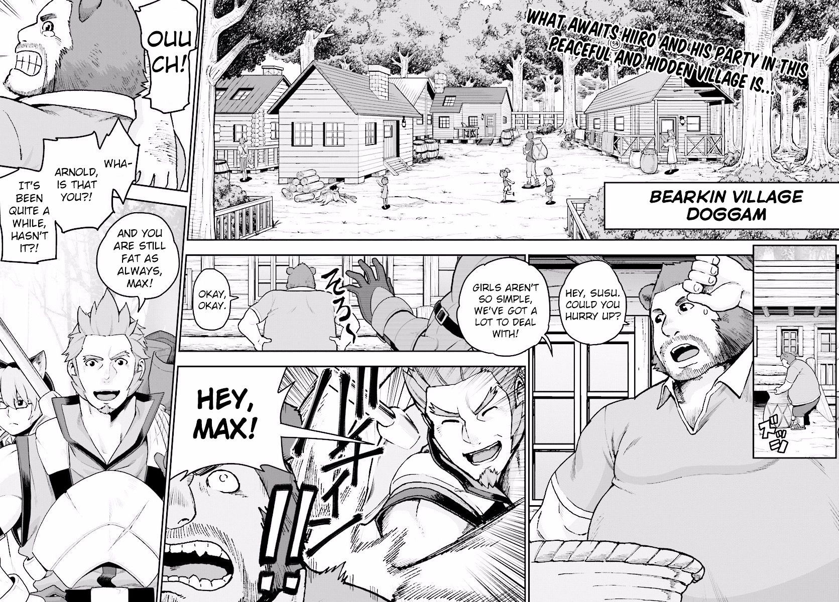Page 2 of Chapter 21