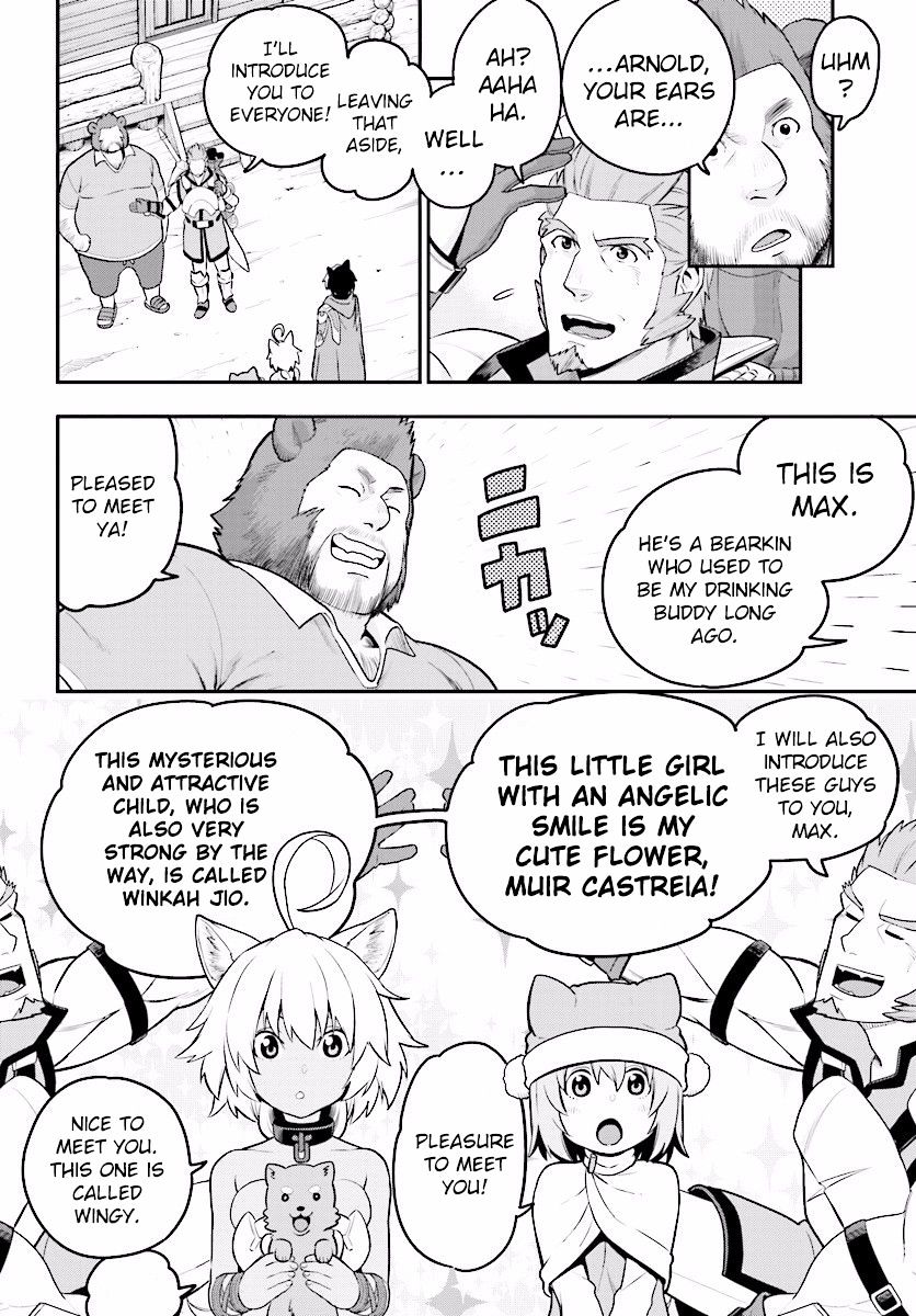 Page 3 of Chapter 21