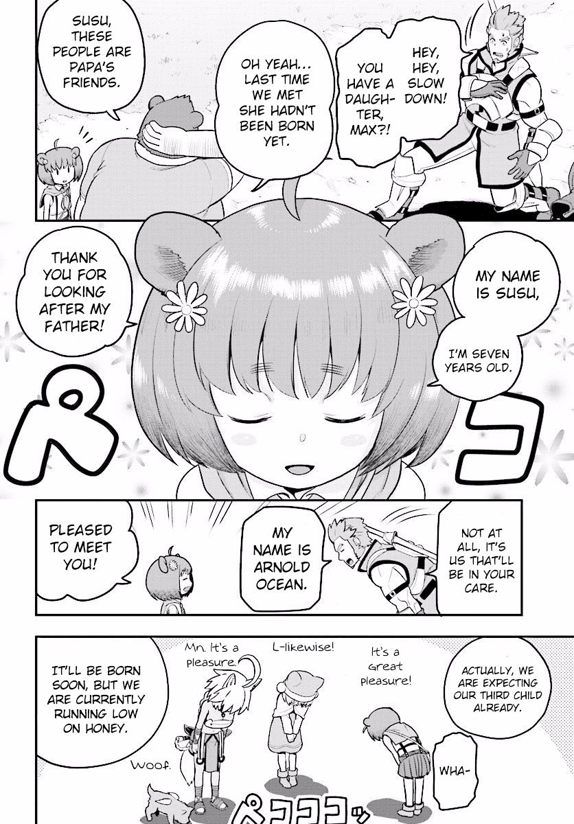 Page 5 of Chapter 21