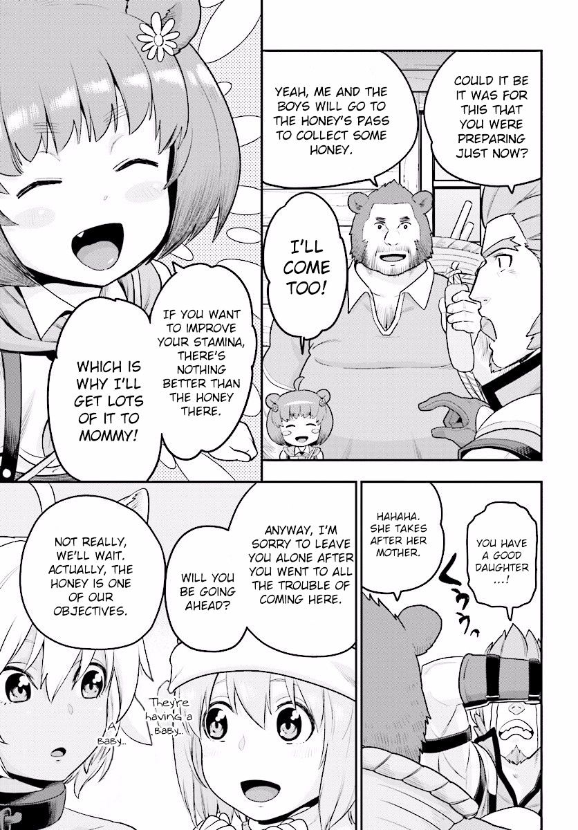 Page 6 of Chapter 21