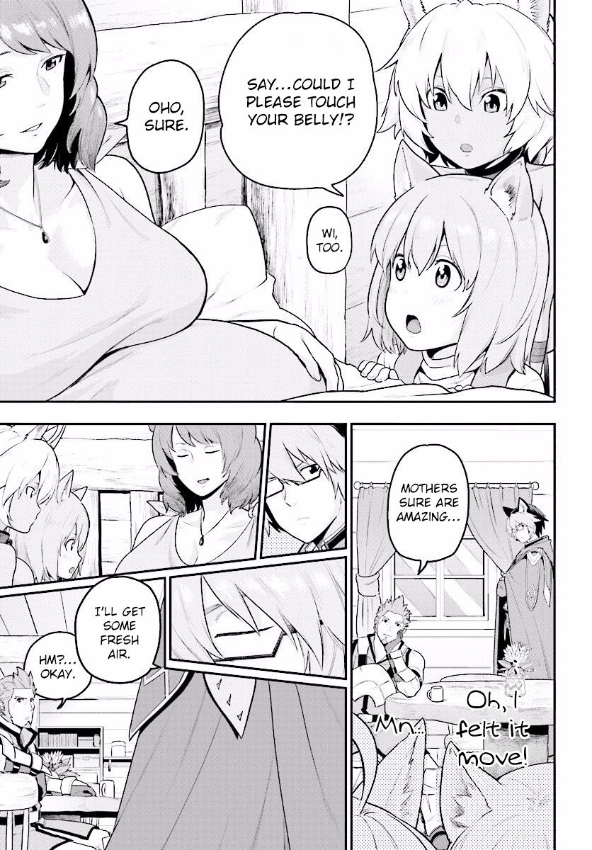 Page 8 of Chapter 21