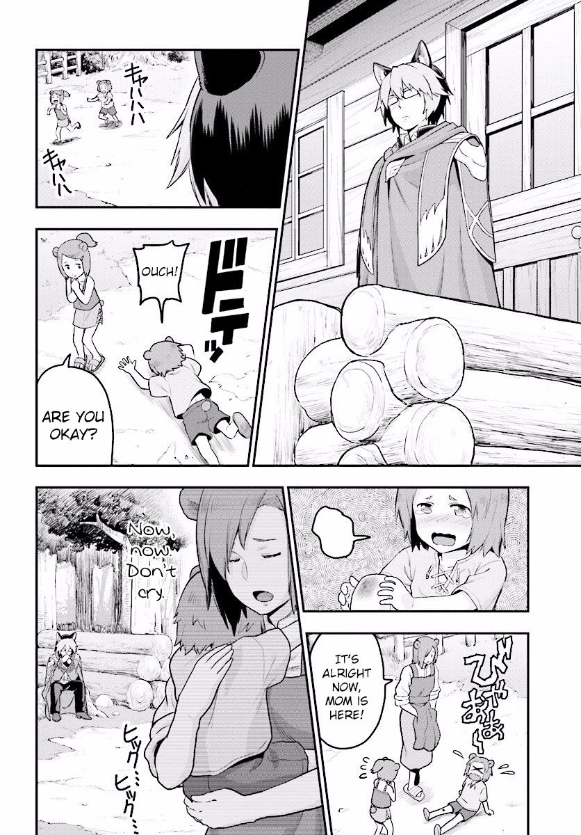 Page 9 of Chapter 21