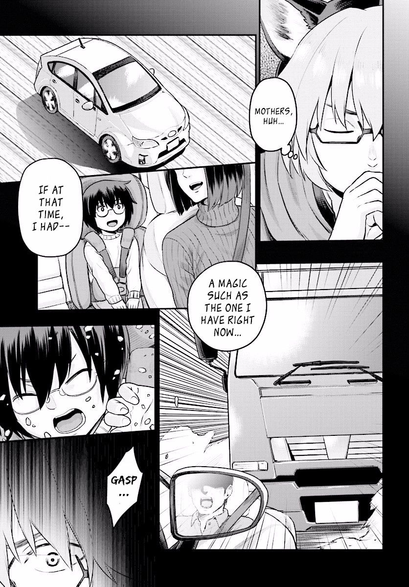Page 10 of Chapter 21