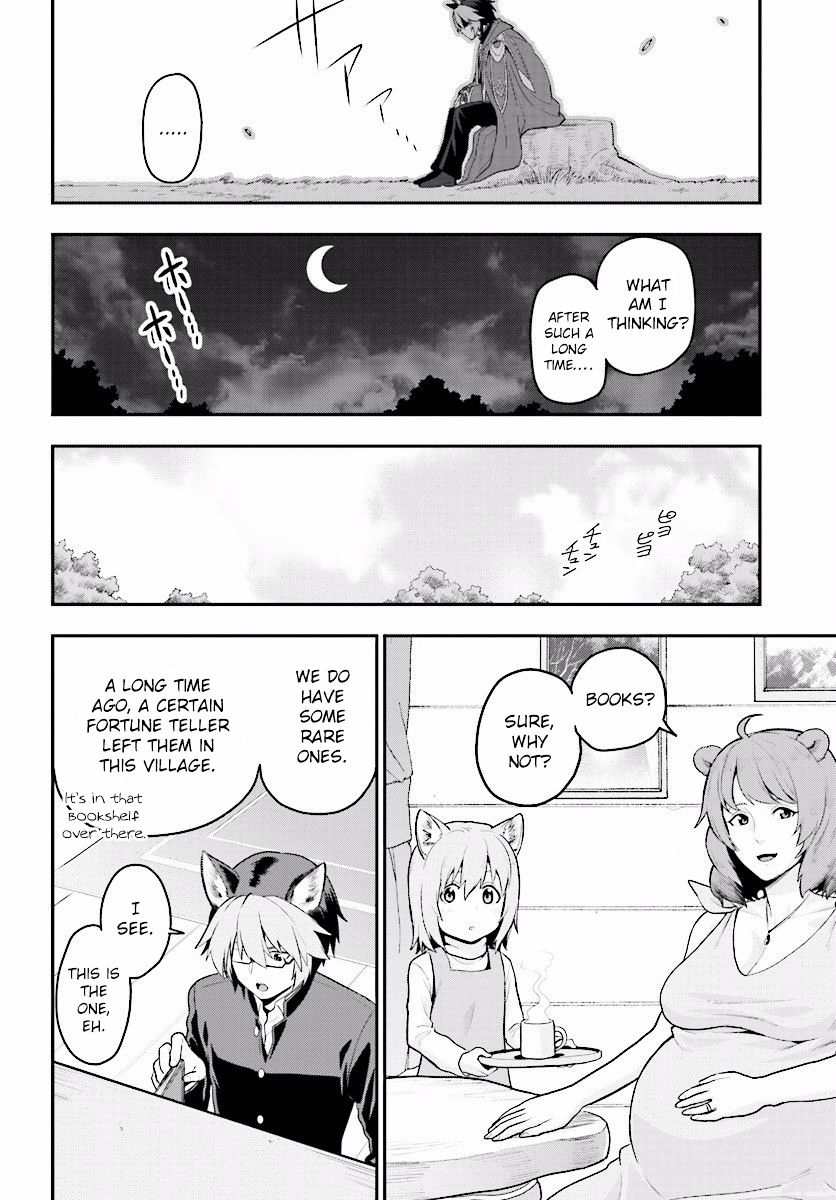 Page 11 of Chapter 21