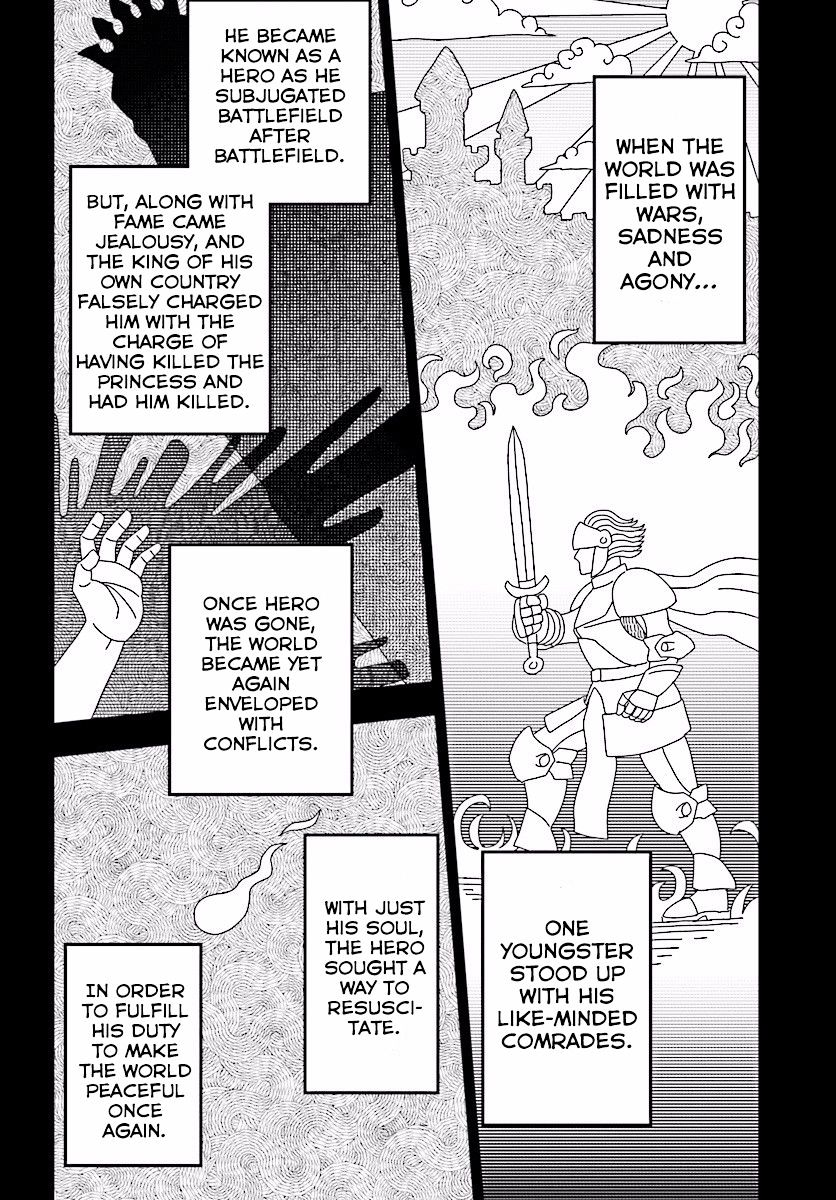 Page 13 of Chapter 21