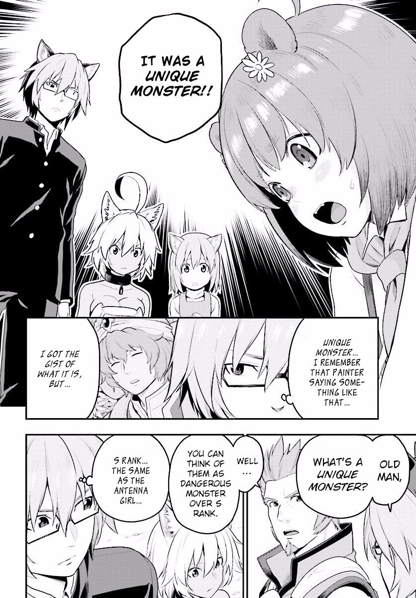 Page 17 of Chapter 21