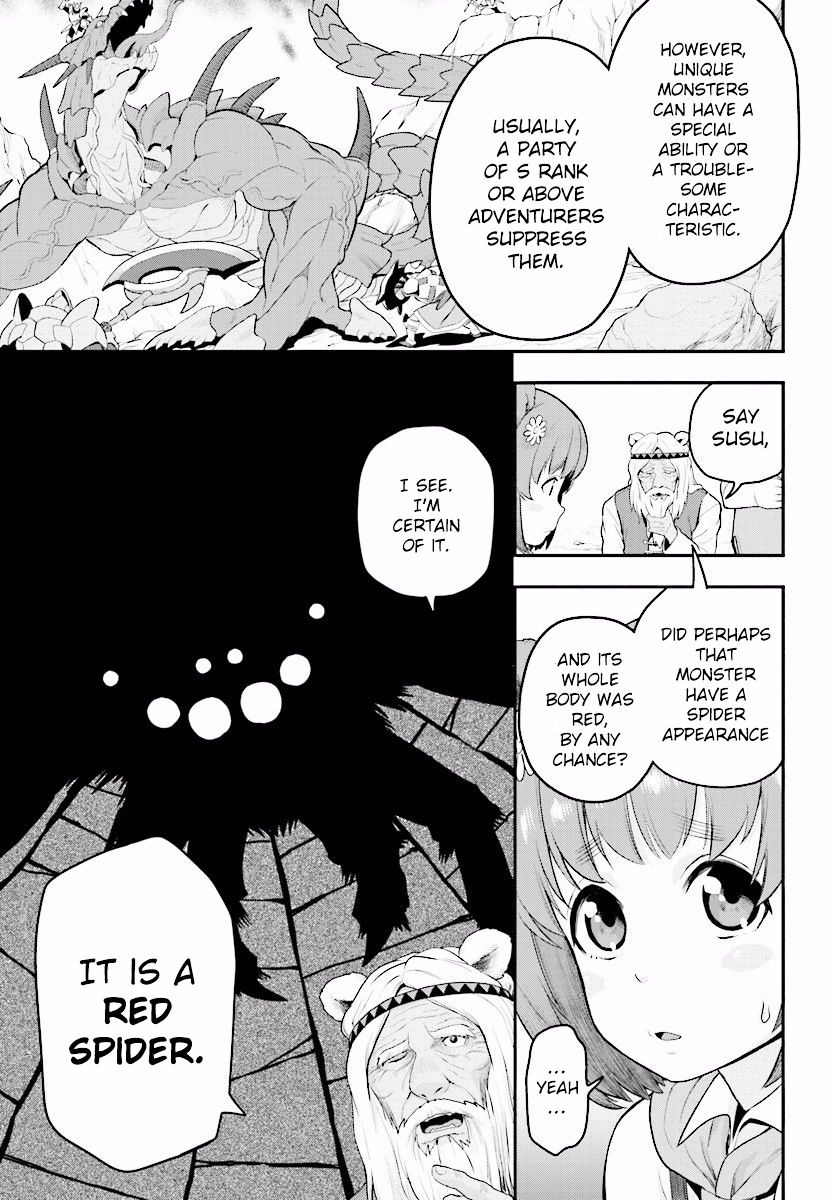 Page 18 of Chapter 21