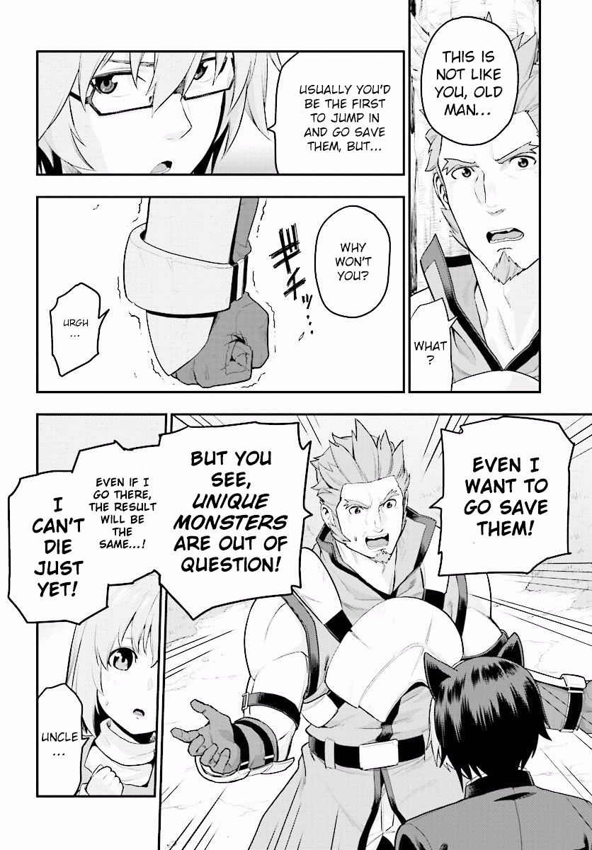 Page 21 of Chapter 21