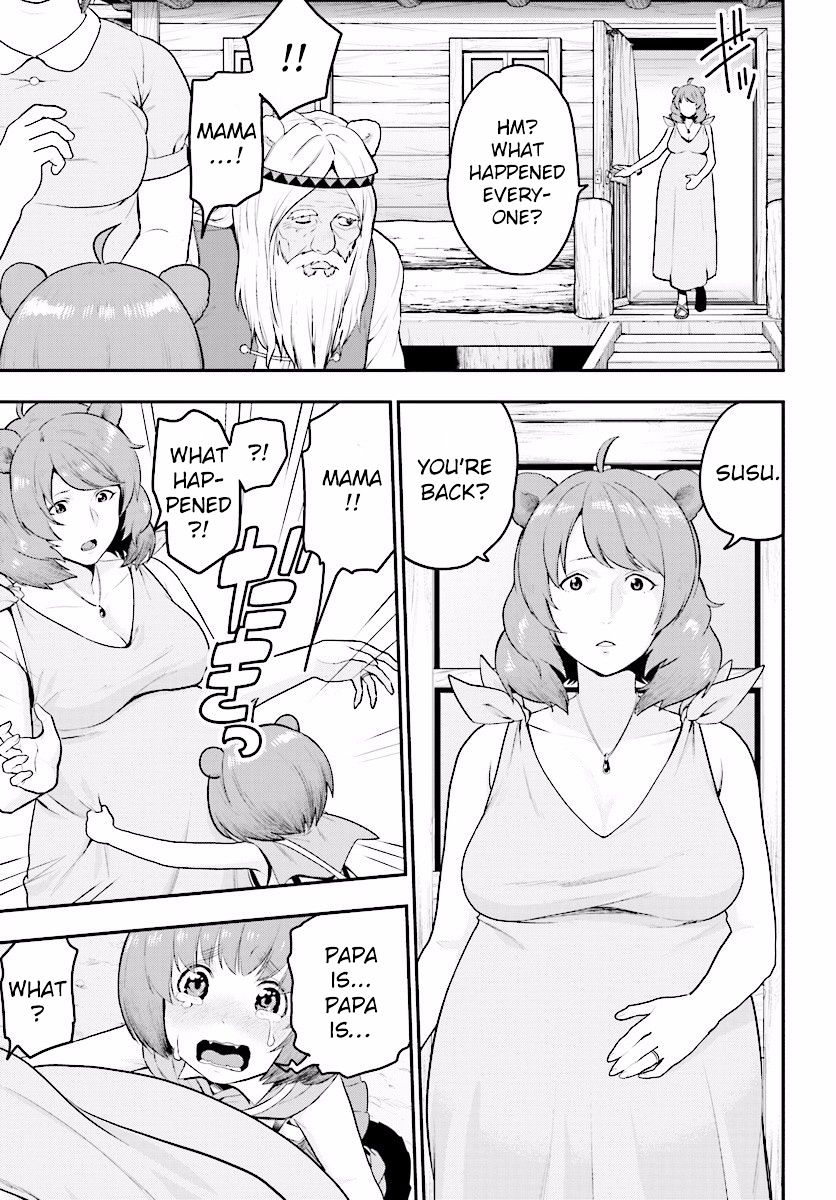 Page 22 of Chapter 21