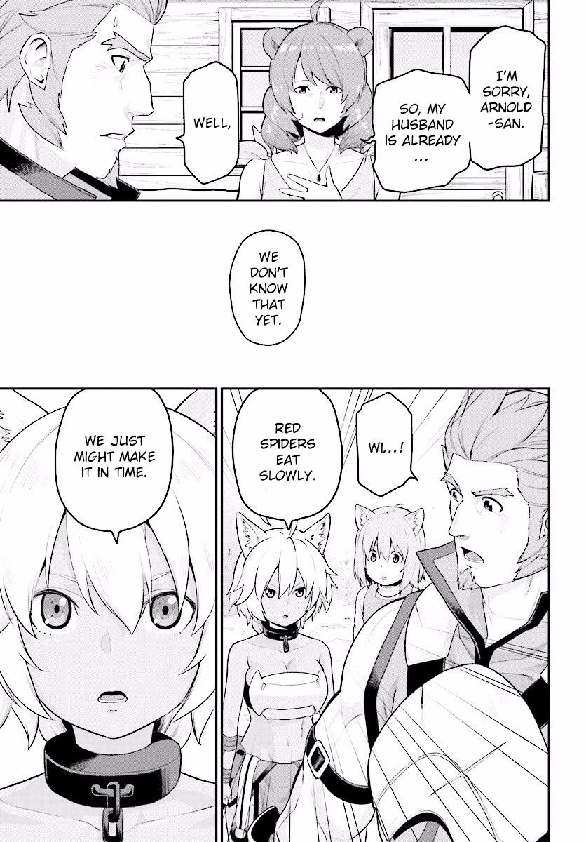 Page 24 of Chapter 21