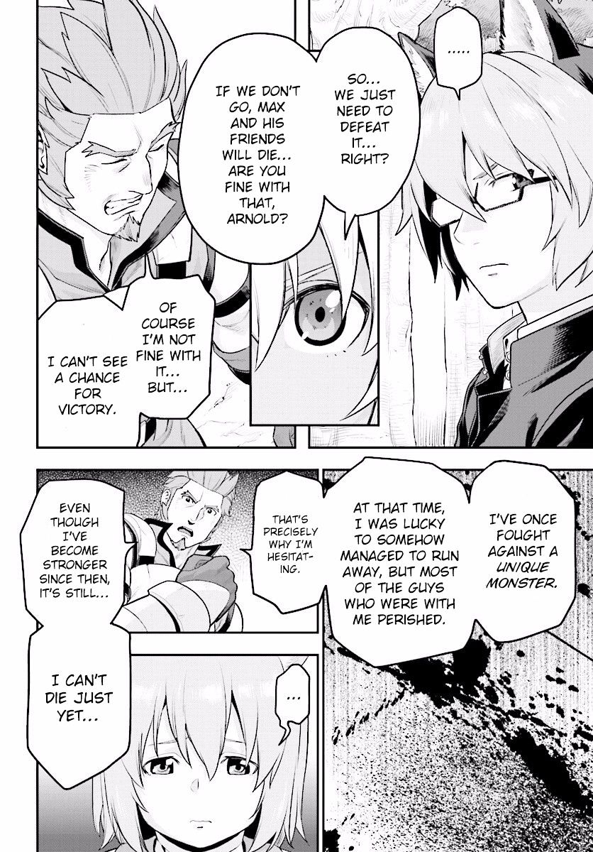 Page 25 of Chapter 21