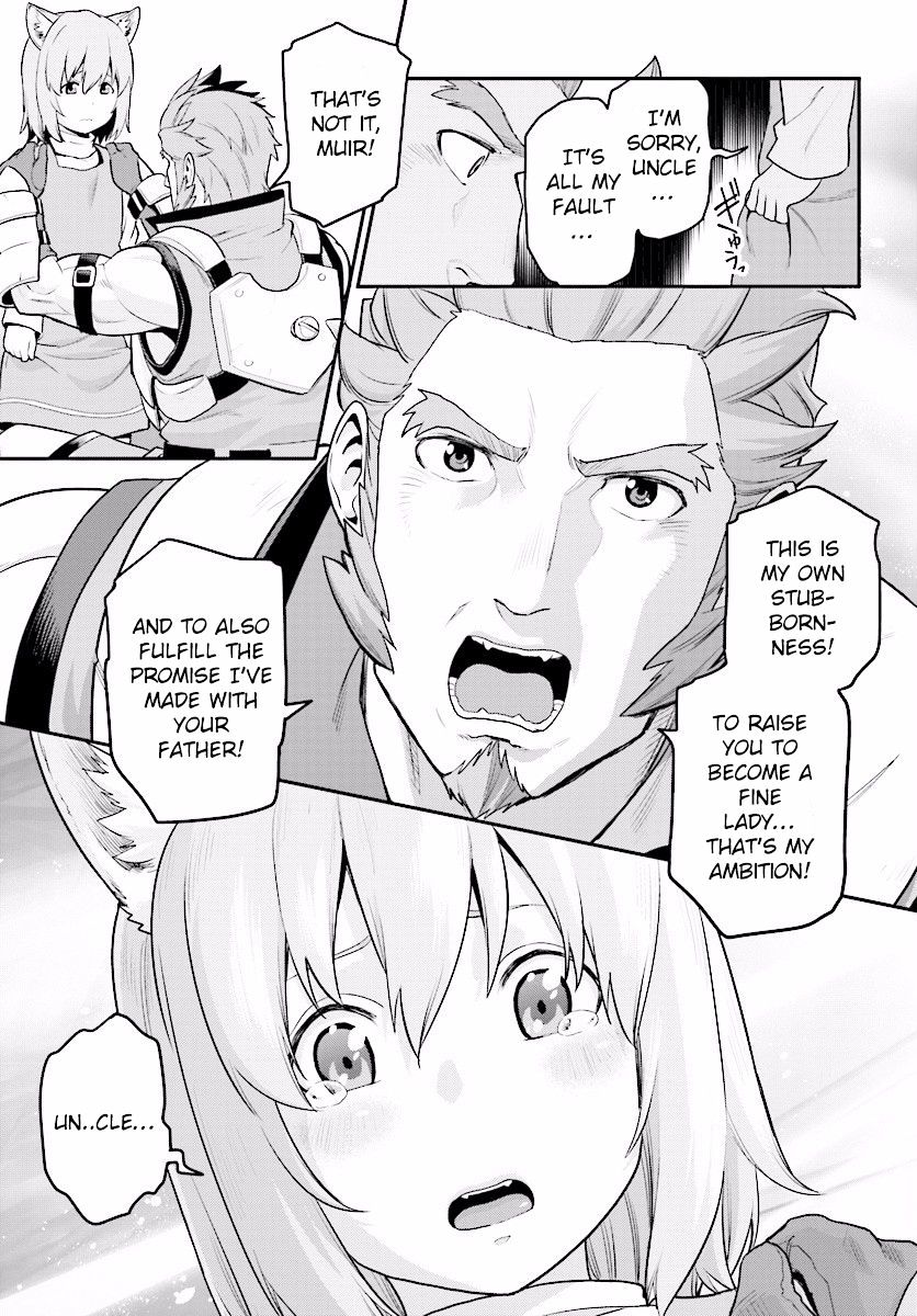 Page 26 of Chapter 21