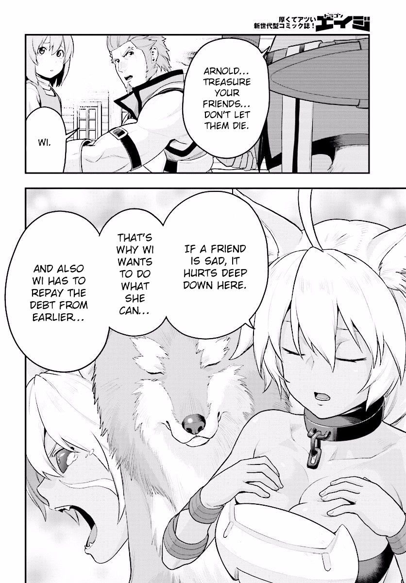 Page 27 of Chapter 21