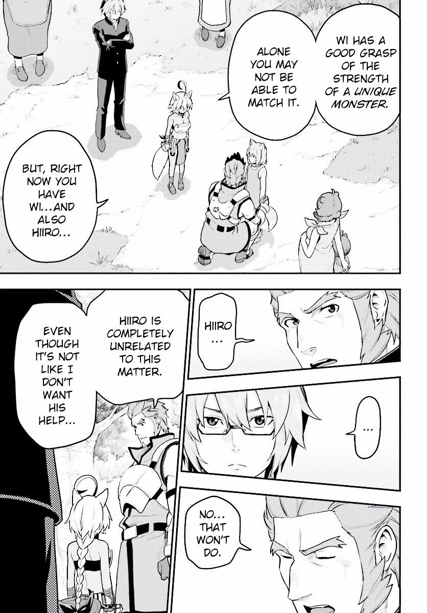 Page 28 of Chapter 21