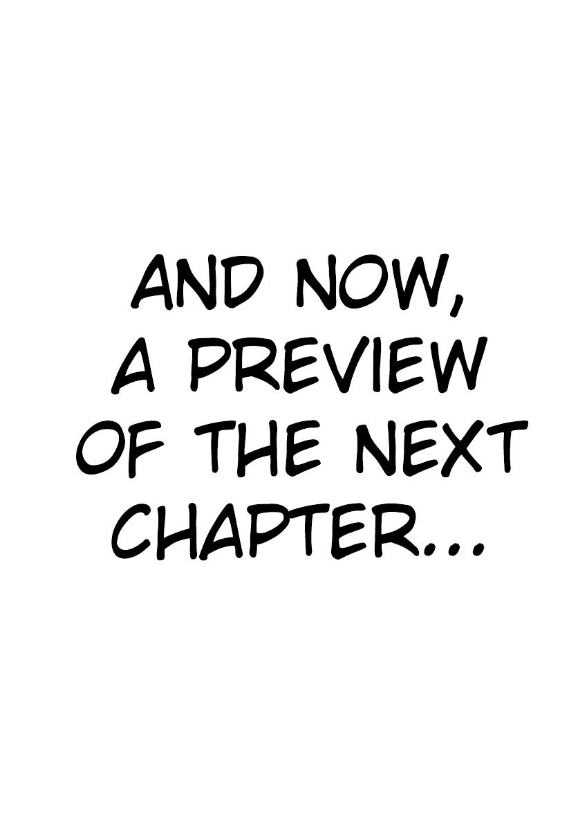 Page 33 of Chapter 21