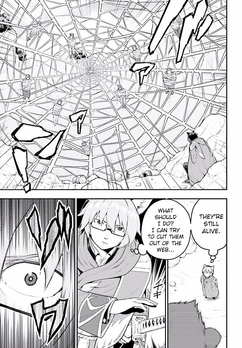 Page 34 of Chapter 21