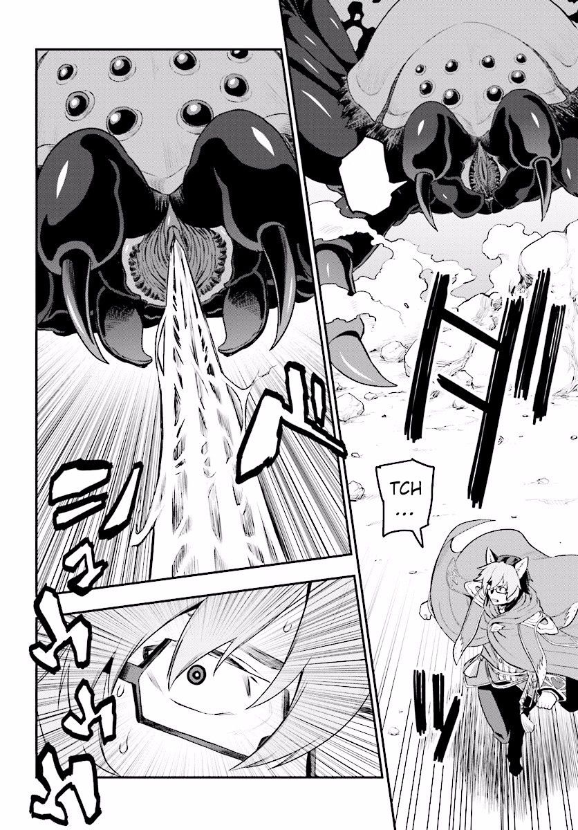 Page 7 of Chapter 22