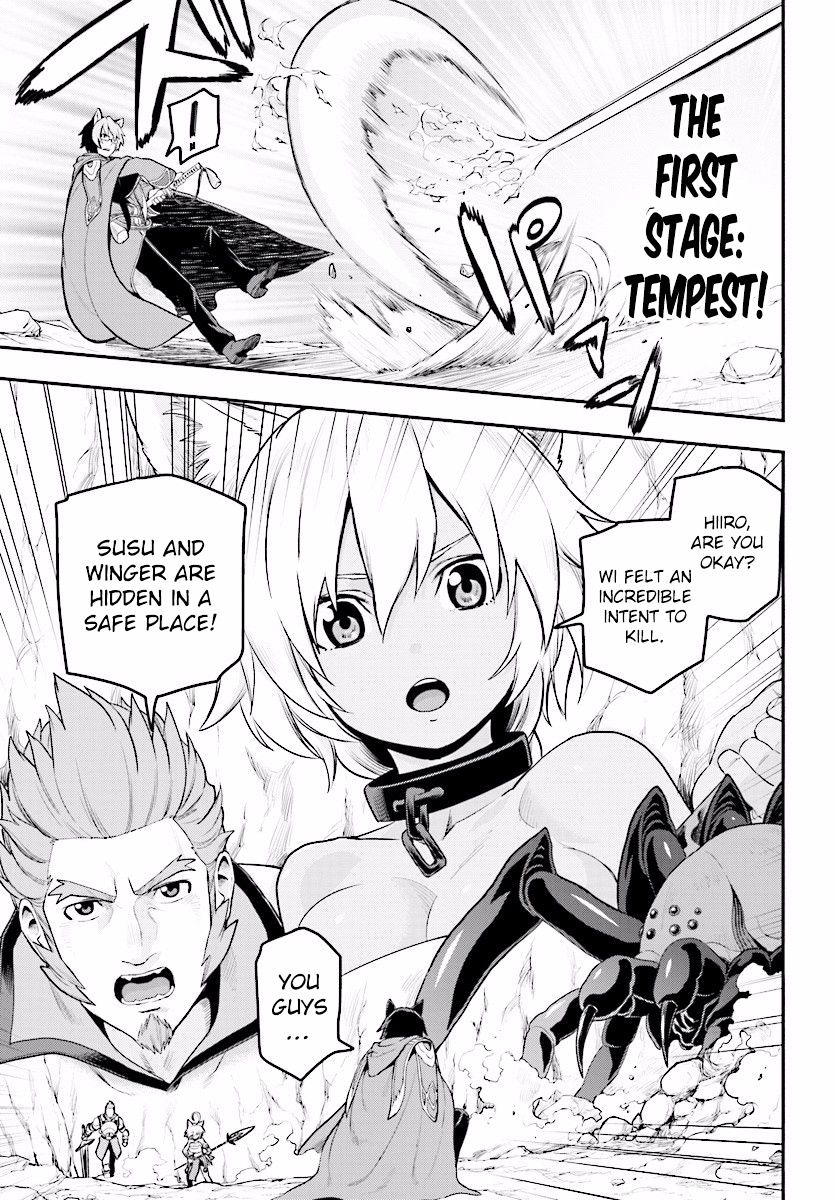 Page 8 of Chapter 22