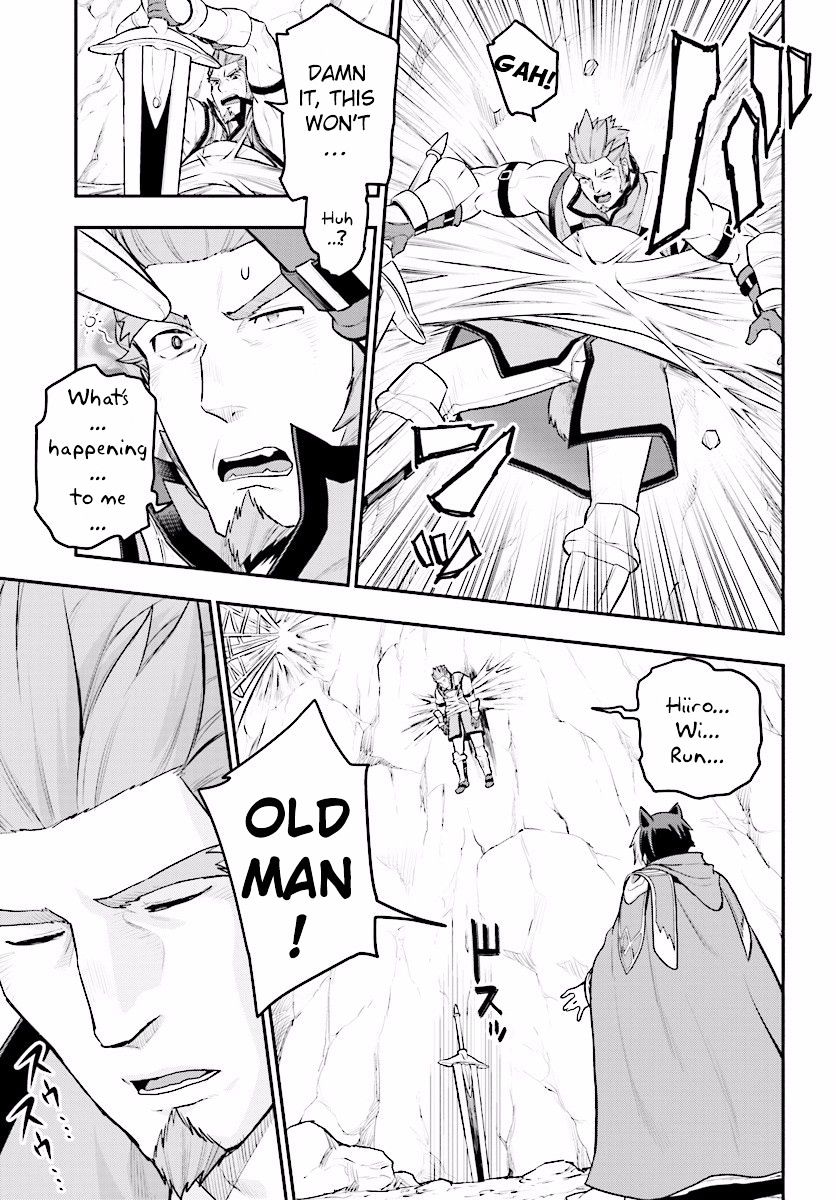 Page 16 of Chapter 22