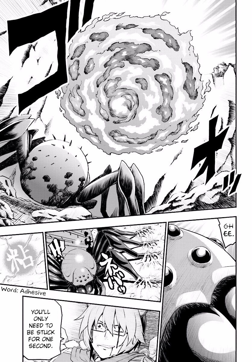 Page 26 of Chapter 22